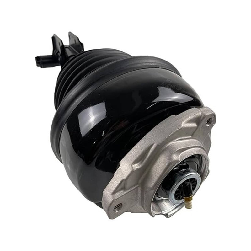 2123202038 Air Suspension Strut Front Right for Mercedes 4-Matic CLS