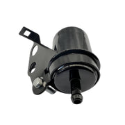 DURAFORCE 5031400 4-Stroke Fuel Filter for Johnson Evinrude Suzuki 40 50 HP 15410-87J00