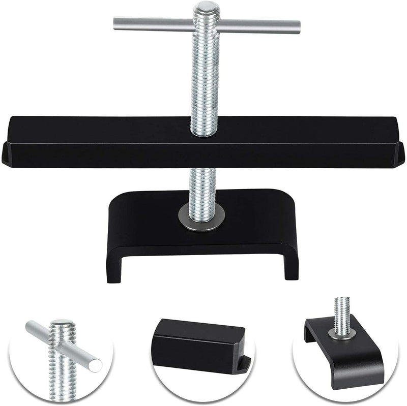 T-0151 Rear Clutch Spring Compressor Transmission Tool for GM 250 350 700 4L60E