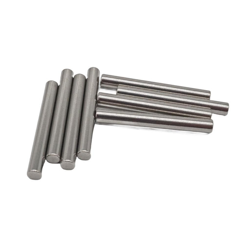 2092600 Motor Prop Pins for Minn Kota MKP-2,3,6,7,25,37 8 Pack
