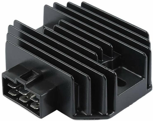 DURAFORCE Voltage Regulator for Kawasaki 21066 2070 M97348 21066 2056 AM126304 M70121