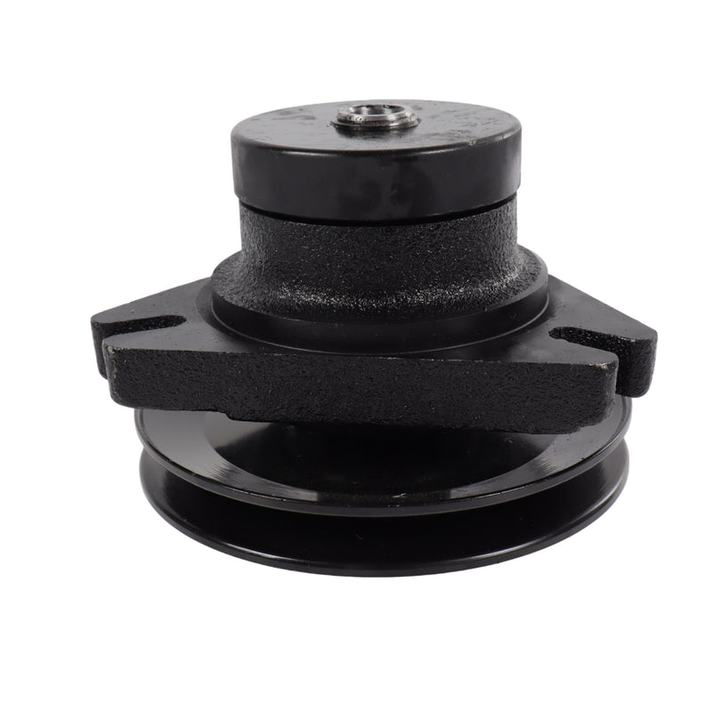AM105409 Spindle for John Deere 116 116H 185 38" 46" Deck Lawn Mower