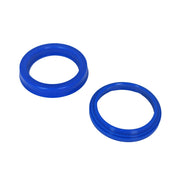 DURAFORCE 7J417-64920 Boom & Bucket Cylinder Seal Kit for Kubota Compact Tractor Loader