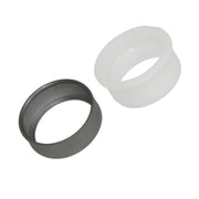 DURAFORCE 61A-45527-00 / 61A-45538-00 Drive Shaft Collar Spacer Set for Yamaha