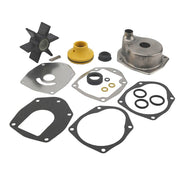 DURAFORCE 817275Q05 Water Pump Impeller Kit for Mercury/MerCruiser Alpha One 1 Gen 2