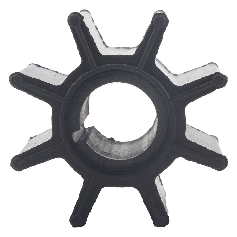 47-803748 Water Pump Impeller for Mercury Outboard Boat Motor 18-8921