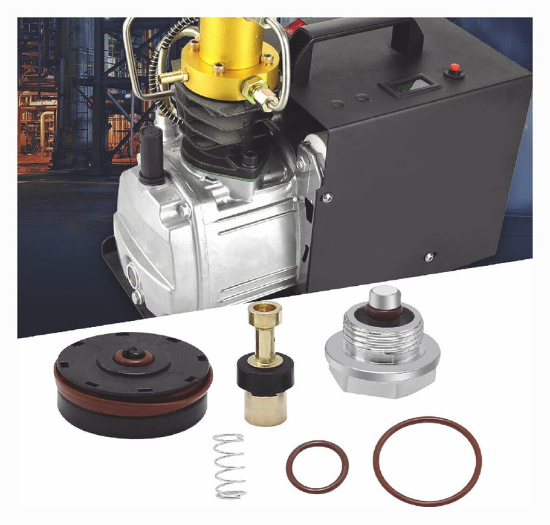 Whirlpool Dryer Stacking Kit W10869845 W10298318RP AP6047938 PS3407625
