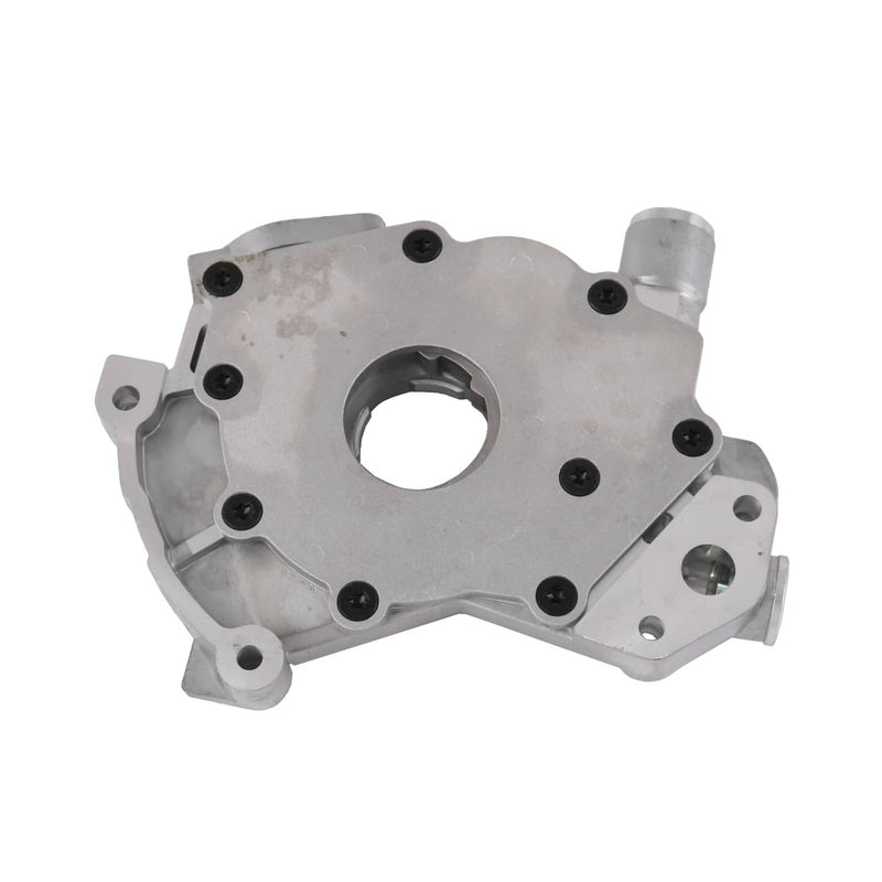 M340 High Volume Oil Pump for Ford Lincoln F150 Mercury Mustang 4.6L 5.4L SOHC