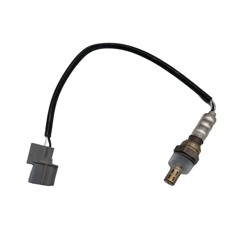 DURAFORCE 35655-ZY3-013 Oxygen Sensor for Honda Outboard BF200A5 BF225A5 35655ZY3013
