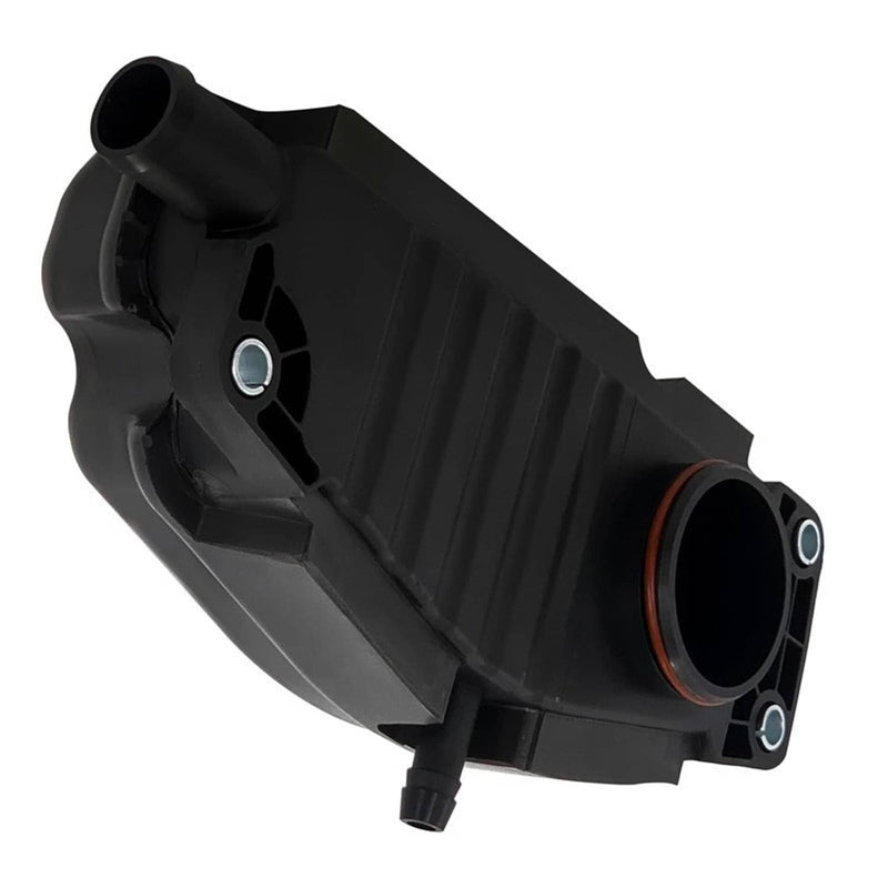Crankcase Breather for Cummins X15 XPI Engine 5679573 5417366 4974922