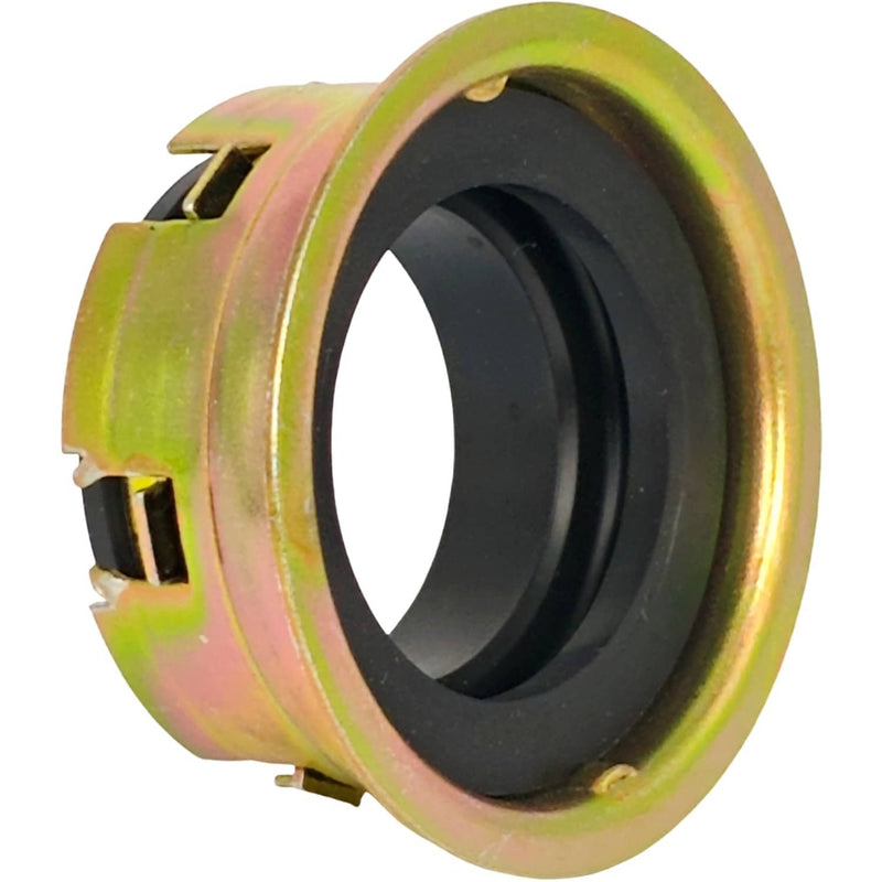 DURAFORCE 22-778 Shaft Seal Crankshaft for Thermo King Reefer Unit Engine
