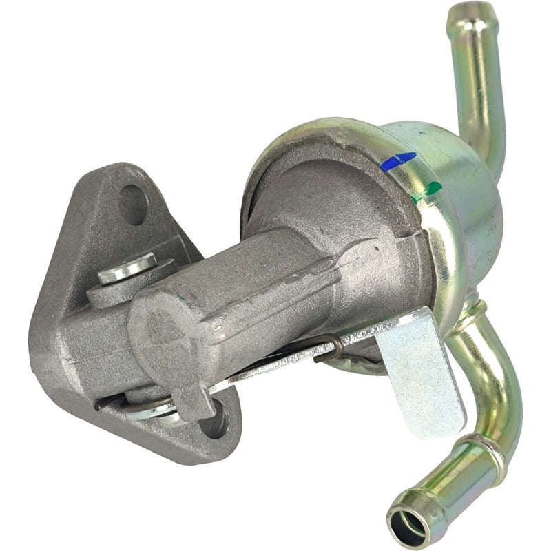 6672427 6680503 Fuel Lift Pump for Bobcat Loader B100 B200 B250 BL275