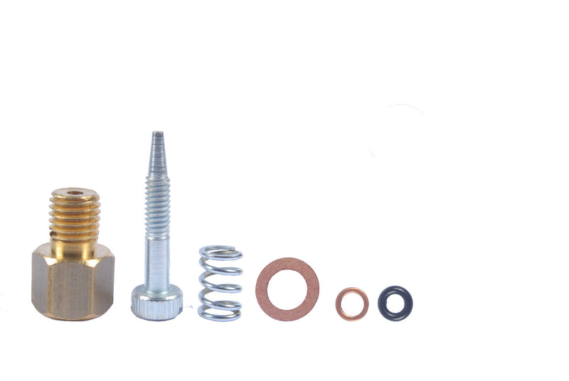 631781 Carburetor Adjustment Screw for Tecumseh H80 HM70