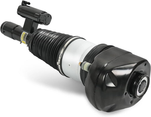 DURAFORCE Front Right Air Suspension Strut for BMW 7 Series G11 G12 740i 750i 2016-2022