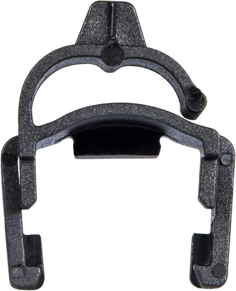 W302193 Rocker Arm Retainer Clip Head Assembly for Ford Powerstroke Diesel 6.0L