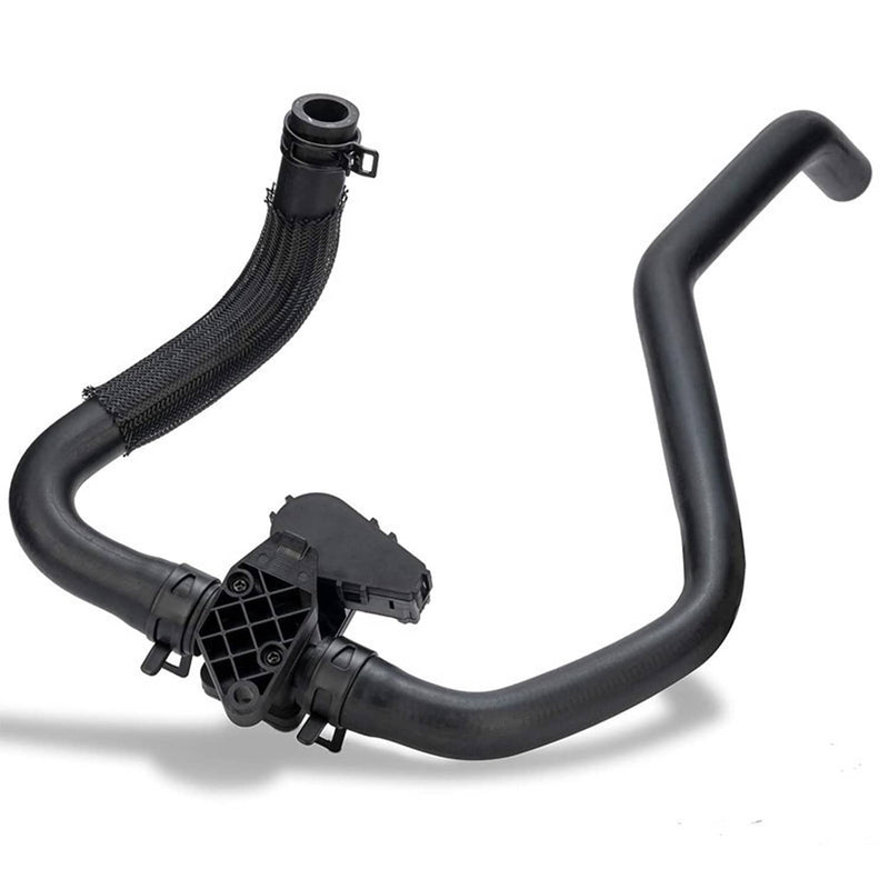 Heater Inlet Hose Control Valve for Nissan Armada Infiniti QX56 5.6L 04-15