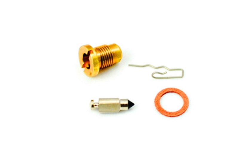 293962 297102 140000 170000 190000 Float Valve Kit Replaces OEM for B&S