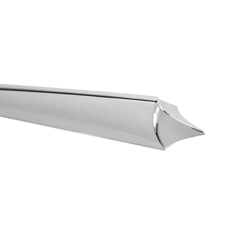 R288331 Hood Marker for John Deere 2704 3004 3033R 3038R 3039R 3045R 3046R 3204