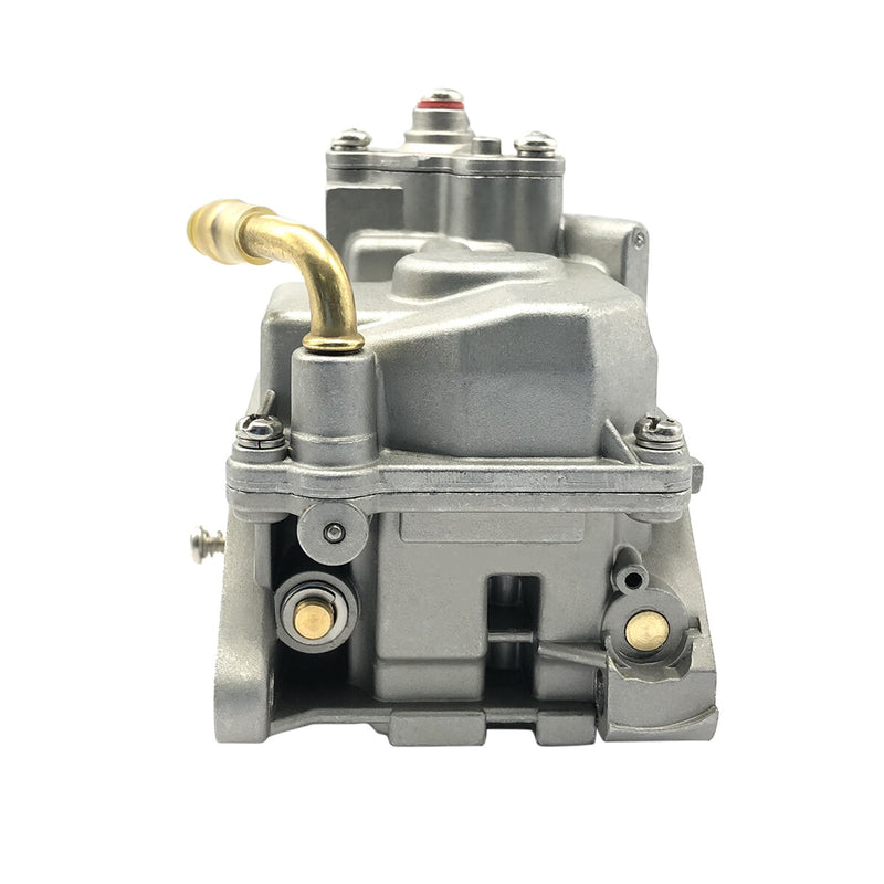 Carburetor for Tohatsu for Nissan 4 Stroke Boat Engine 3DP-03100-2 MFS8 MFS9.8B