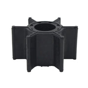DURAFORCE 46-84277M Water Pump Impeller Repair Kit for Mercury Mariner 9.9 15 HP