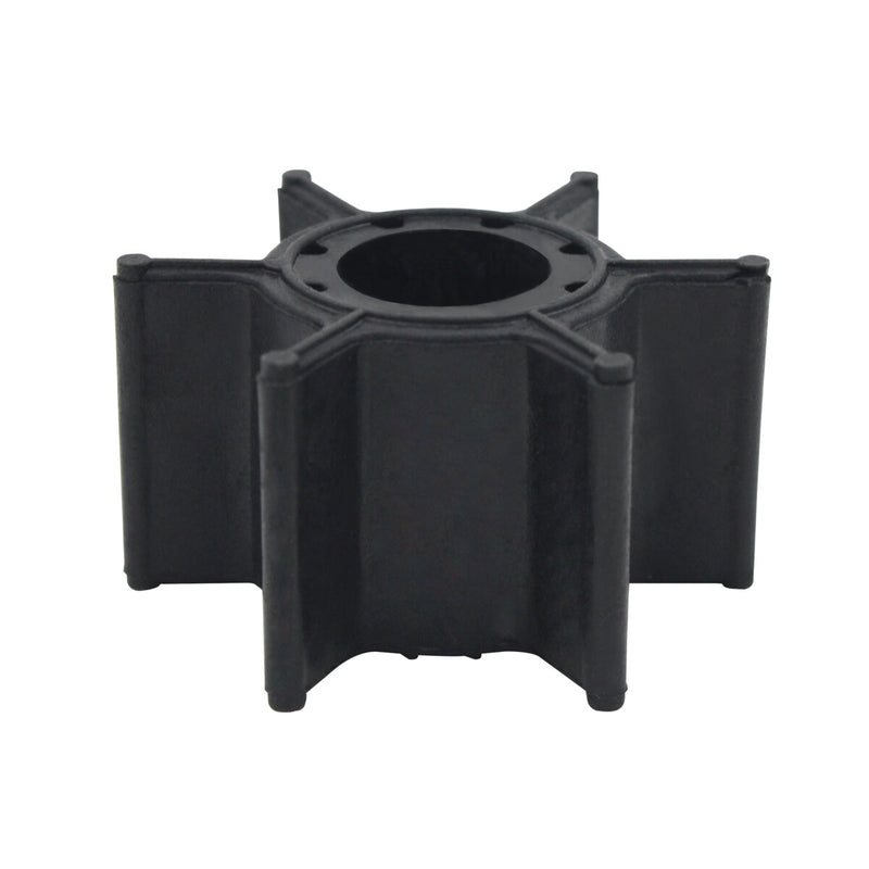 DURAFORCE 46-84277M Water Pump Impeller Repair Kit for Mercury Mariner 9.9 15 HP