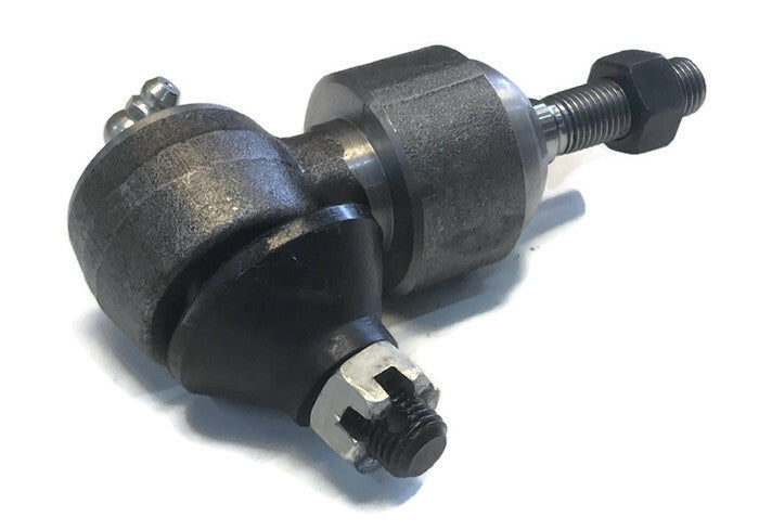 70192G01 Tie Rod End for EZGO TXT Medalist Golf Cart 1994-2001.5