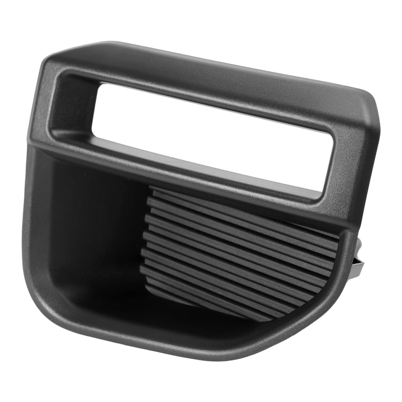 FO1038220 Fog Light Bezel Left for Ford F250 F350 F450 F550 Super Duty 2020-2022