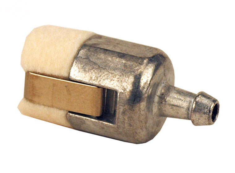 125527 Fuel Filter for Walbro 1255271 A369000480 13120507321 1320021330