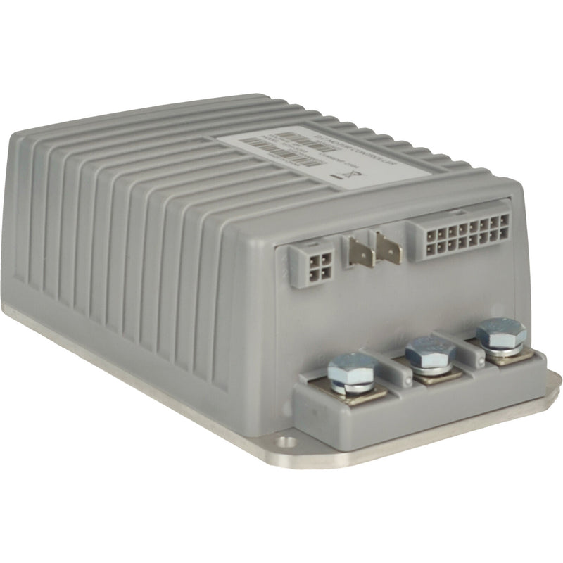 1515-5201 Motor Controller for Club Car Precedent EXCEL System 2009-2014