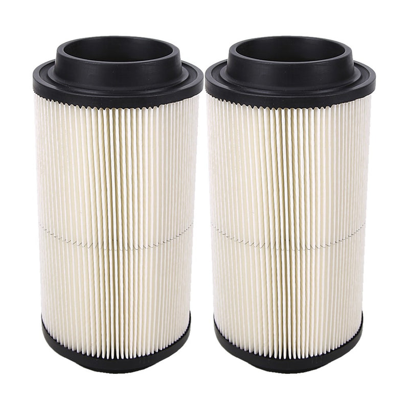 Air Filter Cleaner for Polaris Sportsman 400 500 550 570 600 700 800 850 7080595