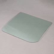 DURAFORCE Door Window Glass Front Left for Ford F100 F150 F250 F350 F600 F700 F800 80-86