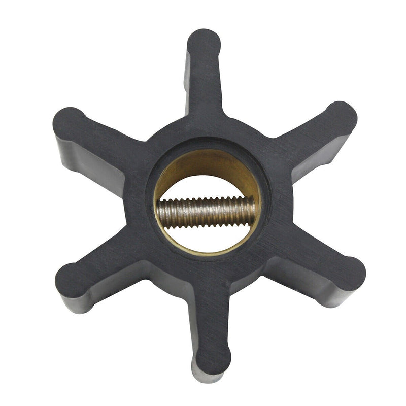 48065 Impeller Kits for Westerbeke Generator 3.0 BPMG 3.5 SBCG Pump 47970