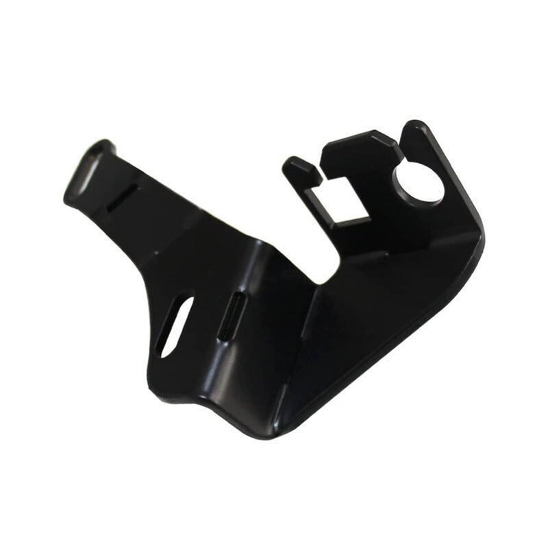 Intake Manifold Throttle Cable Bracket Kit for Gen IV GMT800 99-07 Silverado