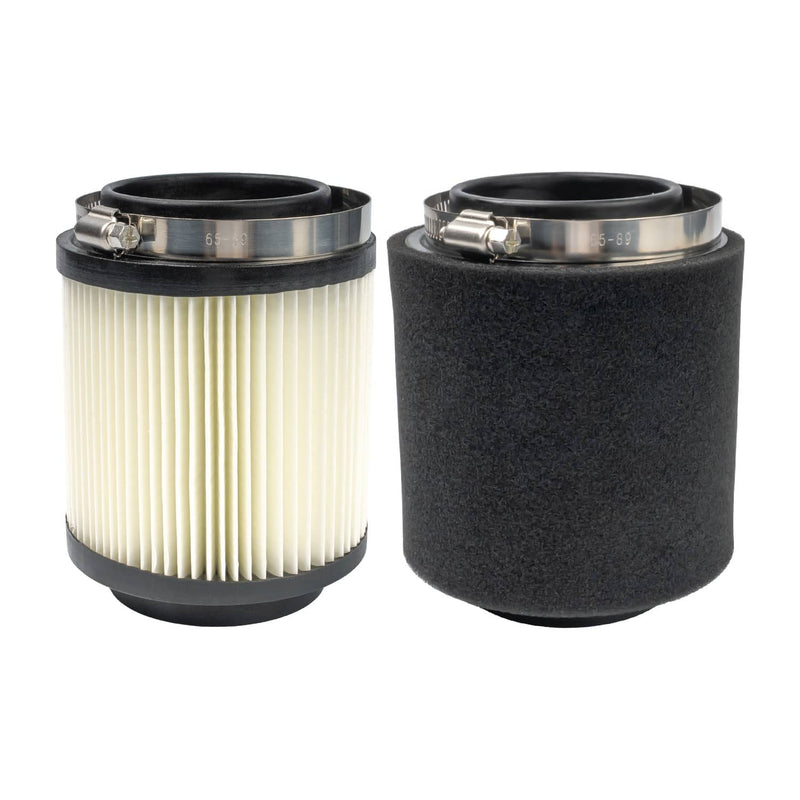 Air Filter for Polaris Ranger XP Crew XP 1000 2017-2020 1262218