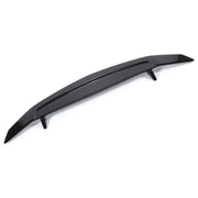 DURAFORCE R Style Trunk Spoiler Wing with LED Light for Honda Civic X 10th Gen 2016-2021