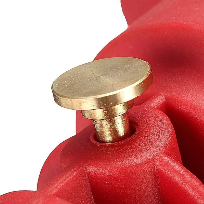 Pneumatic CV Joint Boot Spreader Expander Universal Install Tool