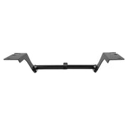DURAFORCE Class 1 Trailer Hitch for Hyundai Sonata for Kia Optima 11-2015 Powder Coated