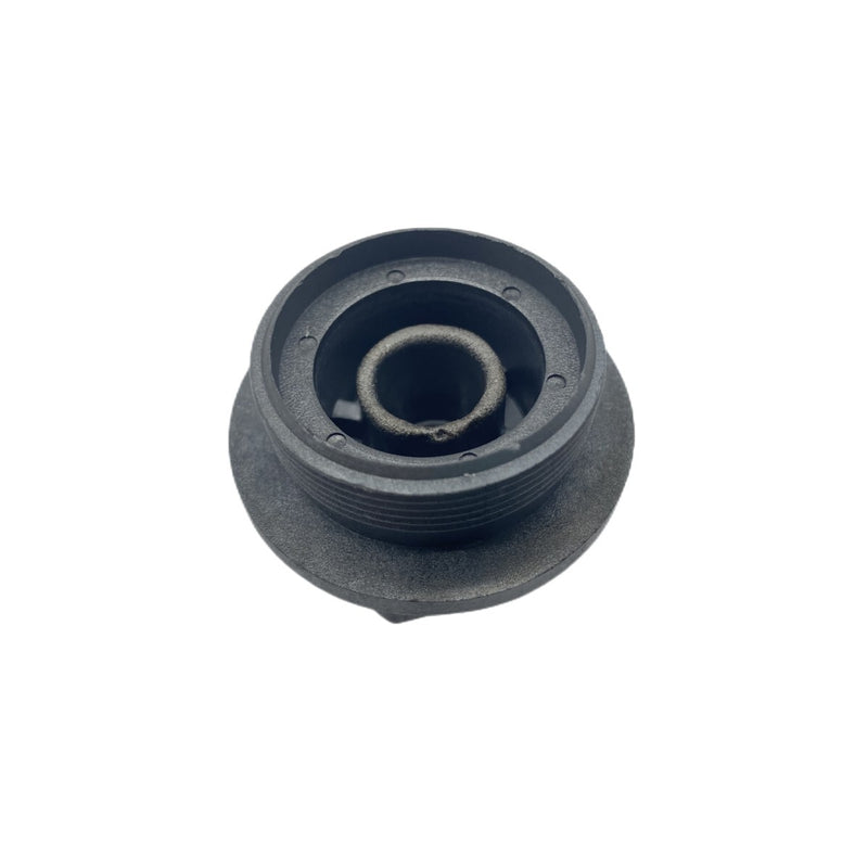 338632 0338632 Outboard Thermostat Cover for OMC/Johnson/Evinrude