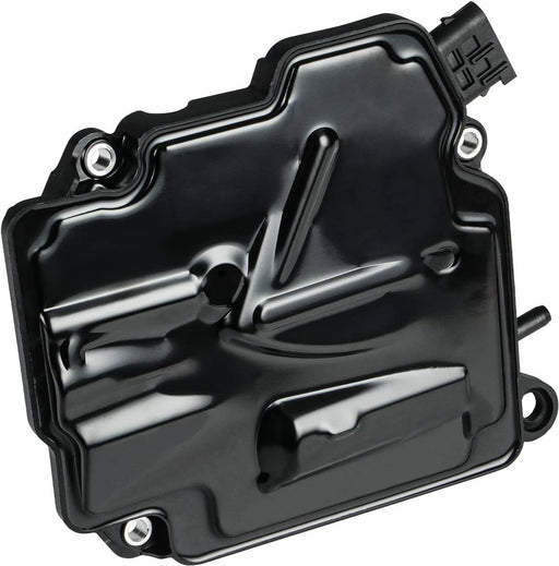 DURAFORCE A0002701852 722.9 ISM Intelligent Servo Module for Mercedes-Benz Programmed