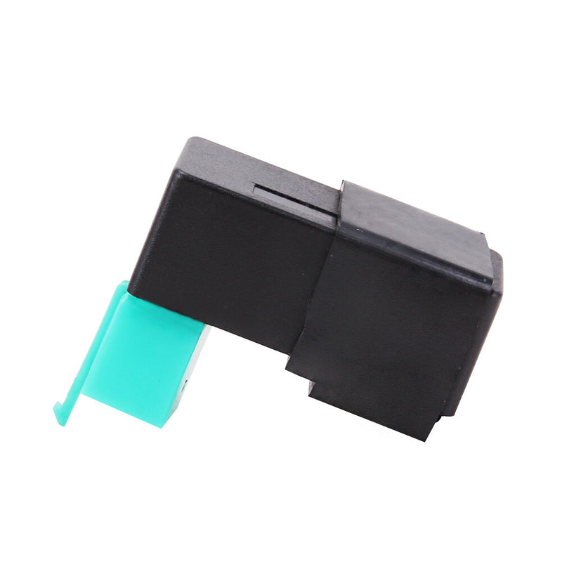 5 Pin AC CDI Unit Box for 50cc 70cc 90cc 110cc 125cc ATV Quad Dirt Bike Go Kart