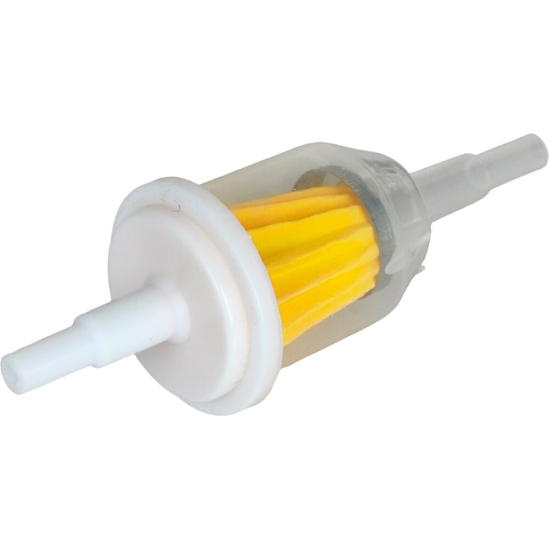 Maintenance Service Filter Kit for John Deere Z915B Z915E Zero Turn
