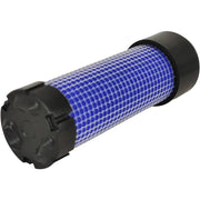DURAFORCE LVU34504 LVU34503 Air Filter Set for John Deere 1025R 2025R 1026R 2026R