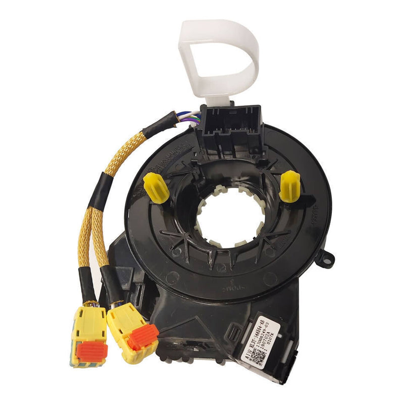HL3T-14A664-AB Steering Wheel Clock Spring for Ford F150 2015-2019
