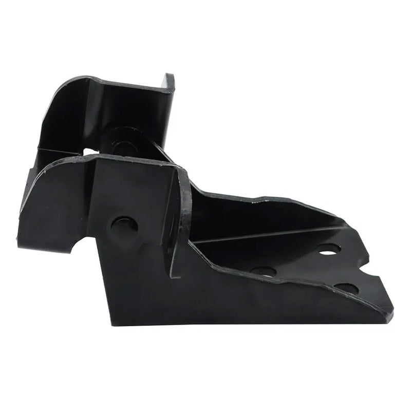 Door Hinge Upper Lower Left Right for Bronco F150 F250 Ranger 80-96 Pair Set