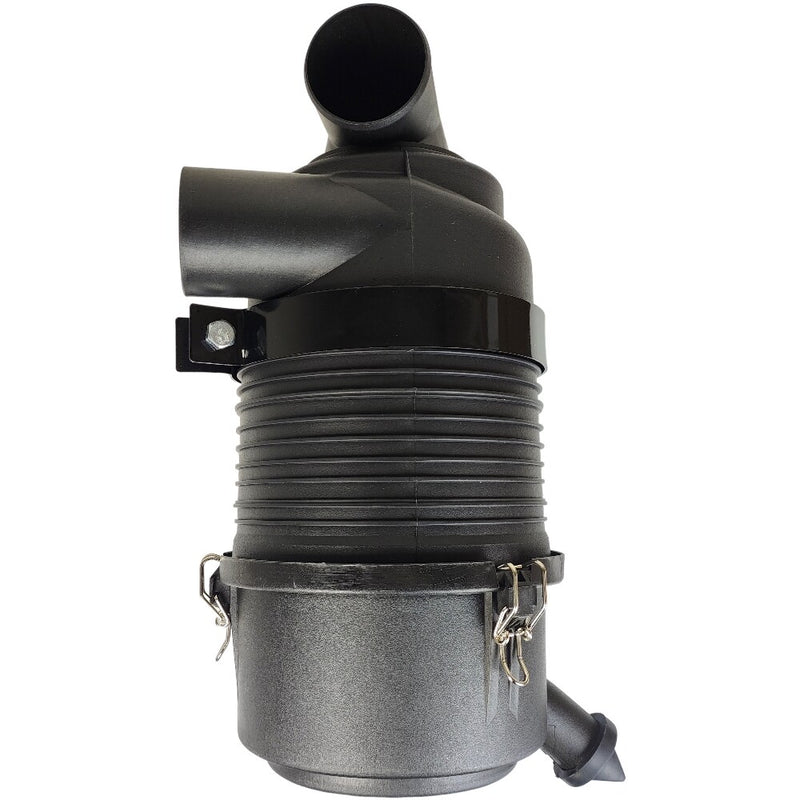 RD411-42200 Air Cleaner Assy for Kubota KX057 U48 U45 U55 KX121-3 U45S KX161-3