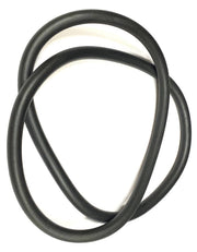 DURAFORCE 43713 3713 18-2724 Transom Foam Gasket Seal for Mercruiser Alpha One Gen 2 Bravo