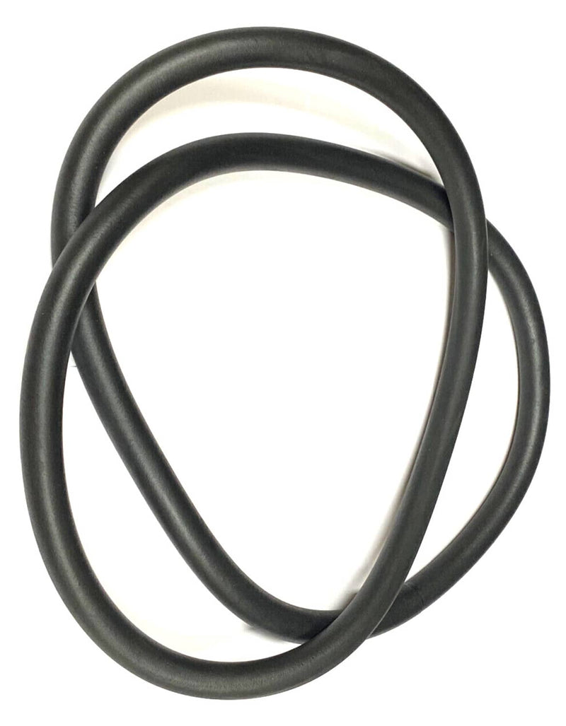 DURAFORCE 43713 3713 18-2724 Transom Foam Gasket Seal for Mercruiser Alpha One Gen 2 Bravo