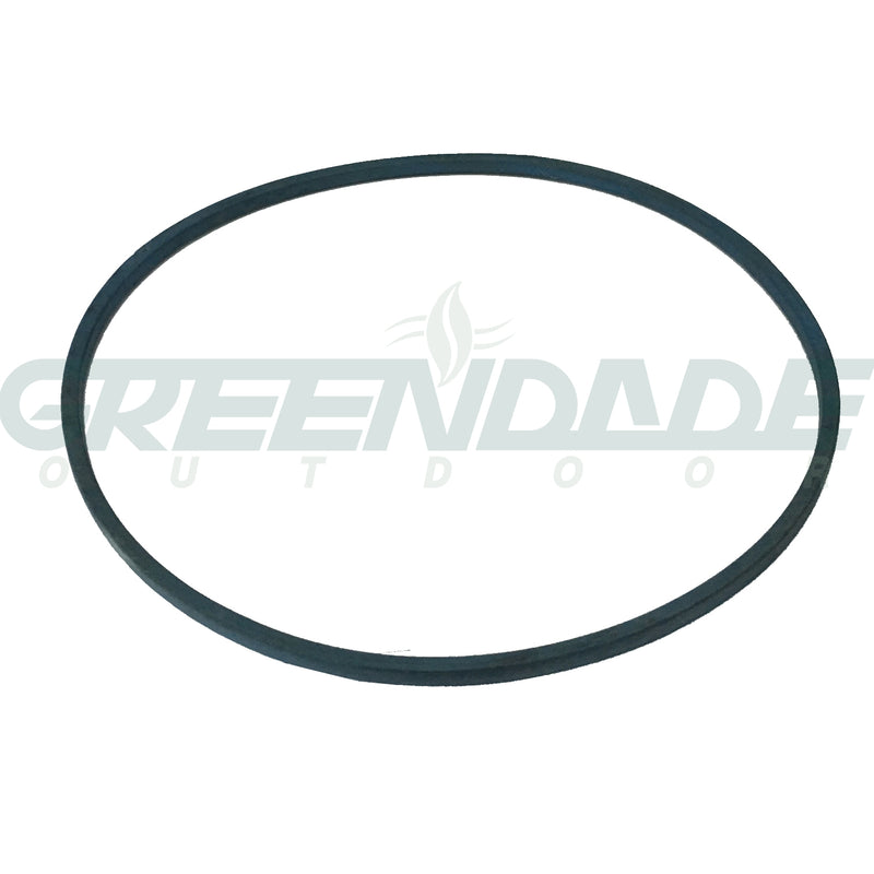 5L520 Belt 7540147 7540221 754221 9540147 9540221 394390 71134 1403025