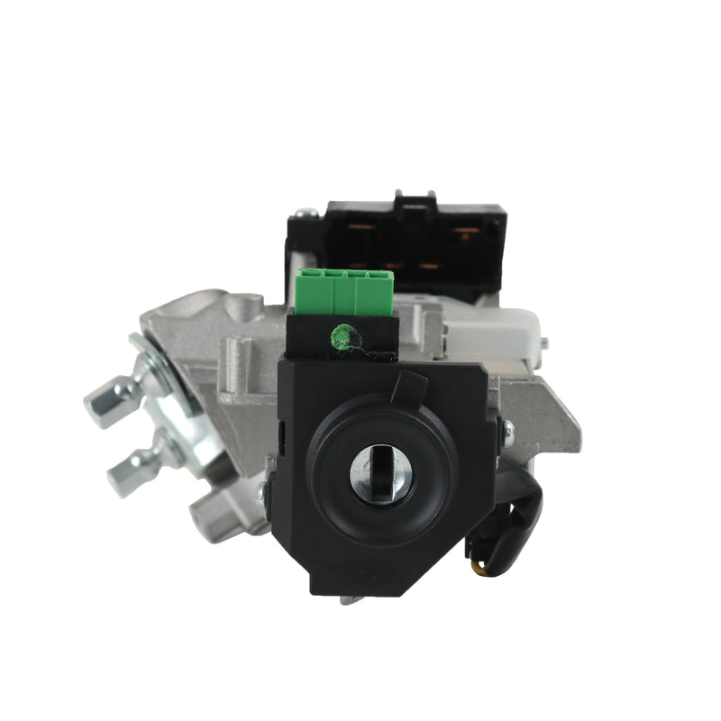 35100-SDA-A71 Ignition Switch Lock Cylinder Auto Trans 2 Keys for Honda Accord