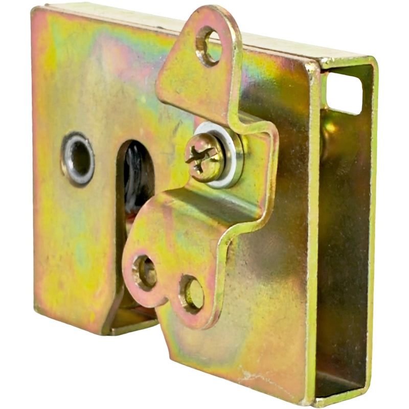 147-0-01 Lid Lock Latch Actuator Repair for Weather Guard 147-5-01 154